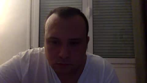 Snapshot of dirme chatting on 10, 1, 2025 dirme online show from 10, 1, 2025