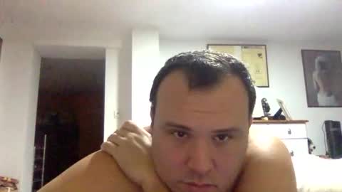 Snapshot of dirme chatting on 10, 2, 2025 dirme online show from 10, 2, 2025