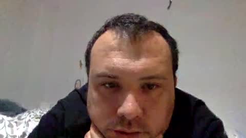 Snapshot of dirme chatting on 15, 2, 2025 dirme online show from 15, 2, 2025