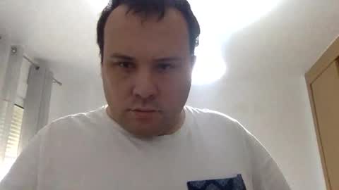 Snapshot of dirme chatting on 28, 2, 2025 dirme online show from 28, 2, 2025