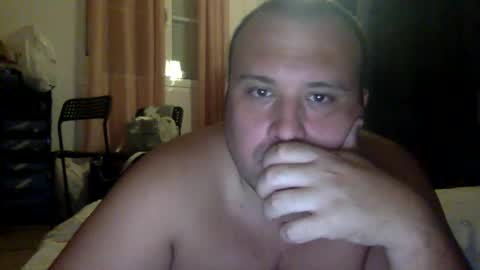 Snapshot of dirme chatting on 18, 9, 2025 dirme online show from 18, 9, 2025