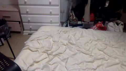 Snapshot of dirme chatting on 19, 9, 2025 dirme online show from 19, 9, 2025