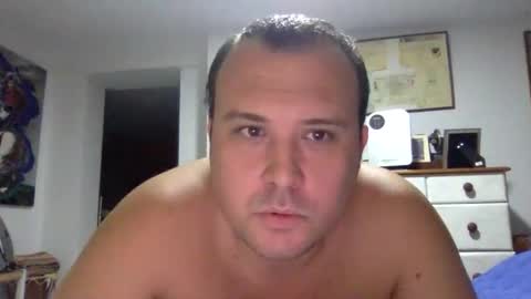 Snapshot of dirme chatting on 14, 10, 2025 dirme online show from 14, 10, 2025