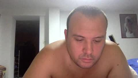 Snapshot of dirme chatting on 13, 11, 2025 dirme online show from 13, 11, 2025