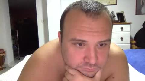 Snapshot of dirme chatting on 28, 11, 2025 dirme online show from 28, 11, 2025