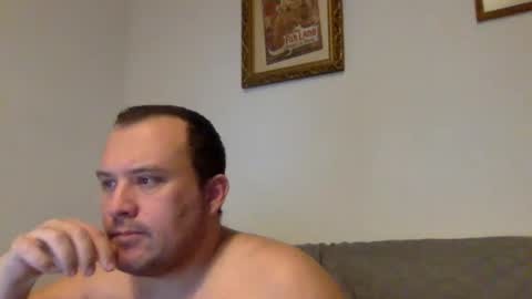 Snapshot of dirme chatting on 20, 12, 2025 dirme online show from 20, 12, 2025