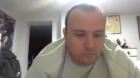 Snapshot of dirme chatting on 10, 2, 2026 dirme online show from 10, 2, 2026