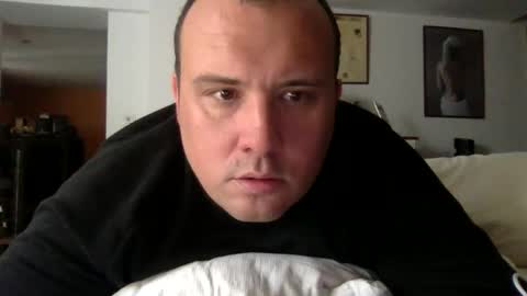 Snapshot of dirme chatting on 17, 2, 2026 dirme online show from 17, 2, 2026