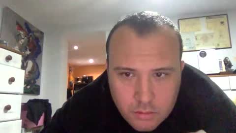 Snapshot of dirme chatting on 19, 2, 2026 dirme online show from 19, 2, 2026