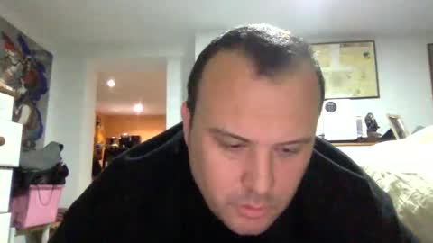 Snapshot of dirme chatting on 25, 2, 2026 dirme online show from 25, 2, 2026