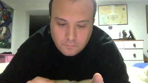 Snapshot of dirme chatting on 9, 3, 2026 dirme online show from 9, 3, 2026