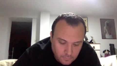 Snapshot of dirme chatting on 11, 3, 2026 dirme online show from 11, 3, 2026