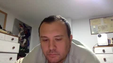 Snapshot of dirme chatting on 16, 3, 2026 dirme online show from 16, 3, 2026