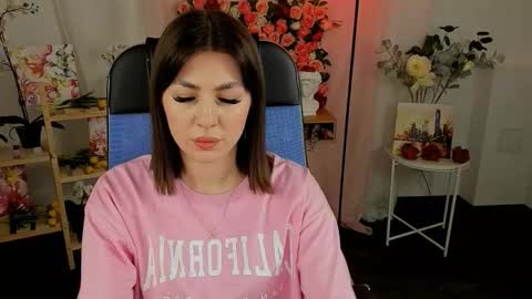 Di online show from 17, 1, 2026