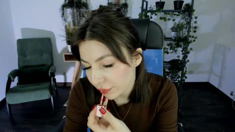 Di online show from 6, 3, 2026