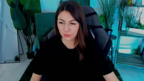 Snapshot of dirosee chatting on 16, 7, 2026 Di online show from 16, 7, 2026