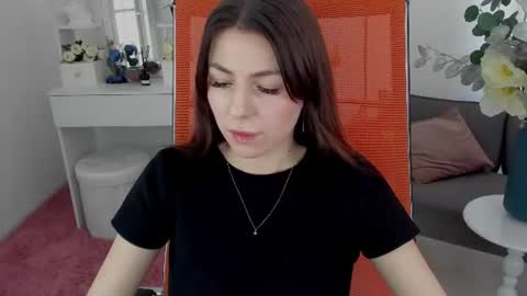 Snapshot of dirosee chatting on 31, 7, 2026 Di online show from 31, 7, 2026