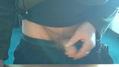 dirtboy_1 online show from 19, 12, 2025