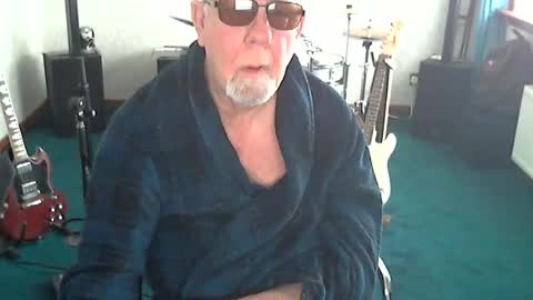 dirtboy_1 online show from 16, 6, 2026
