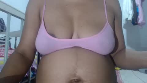 dirtiplay online show from 28, 12, 2024