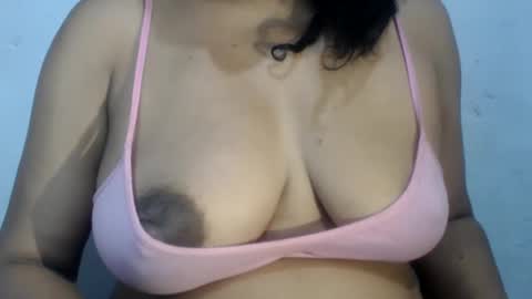 dirtiplay online show from 10, 2, 2025