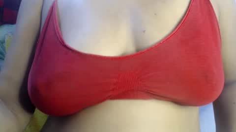 dirtiplay online show from 11, 10, 2025