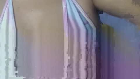 dirtiplay online show from 23, 10, 2025