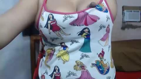 dirtiplay online show from 25, 3, 2026