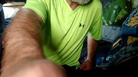 dirtmcgirt82 online show from 13, 12, 2024