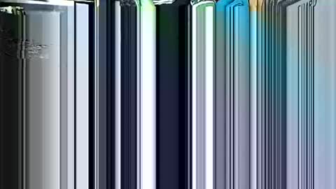 dirtmcgirt82 online show from 17, 2, 2026