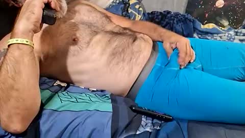 dirtmcgirt82 online show from 13, 4, 2026