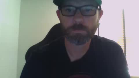 dirtrider15 online show from 25, 1, 2025