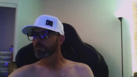 dirtrider15 online show from 26, 5, 2026