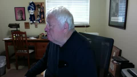 dirtrider195080438 online show from 27, 5, 2026