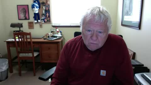 dirtrider195080438 online show from 1, 6, 2026