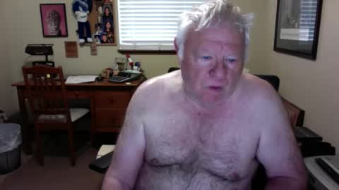 dirtrider195080438 online show from 6, 6, 2026