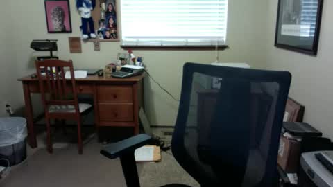 dirtrider195080438 online show from 8, 6, 2026