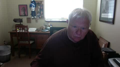 dirtrider195080438 online show from 6, 7, 2026