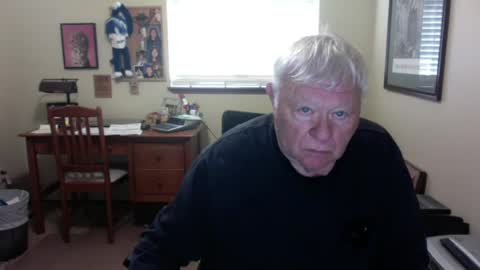 dirtrider195080438 online show from 20, 7, 2026