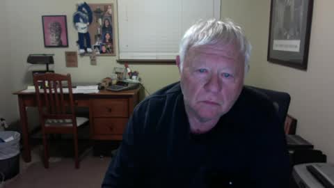 dirtrider195080438 online show from 21, 7, 2026