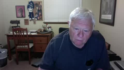 dirtrider195080438 online show from 22, 7, 2026