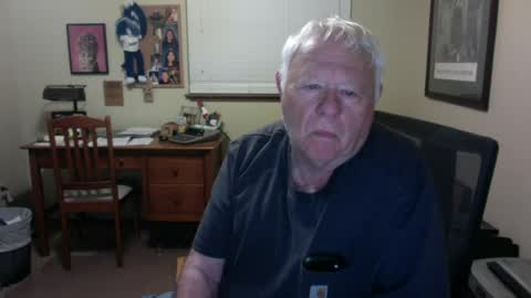 dirtrider195080438 online show from 23, 7, 2026