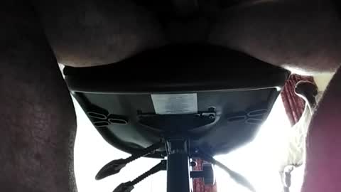 dirty797979 online show from 15, 1, 2026