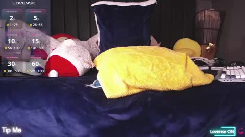 dirty_27cms online show from 22, 12, 2024