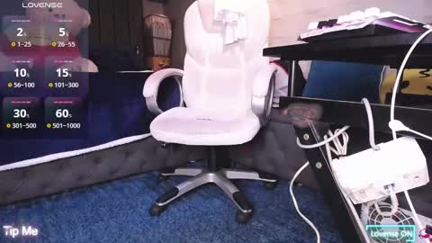 dirty_27cms online show from 28, 12, 2024