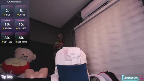 dirty_27cms online show from 28, 12, 2024