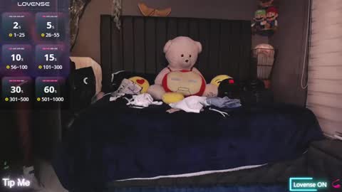 dirty_27cms online show from 27, 1, 2025