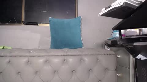 dirty_27cms online show from 5, 2, 2026