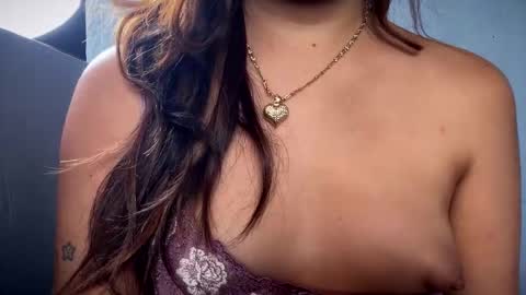 Snapshot of dirty_analgirl chatting on 10, 10, 2025 dirty_analgirl online show from 10, 10, 2025