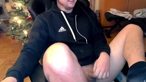 dirty_fun_boy online show from 12, 12, 2024